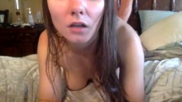 Brookesawyer  08-12-2020